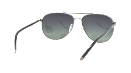 Зображення 5: Сонцезахисні окуляри StyleMark L1430 G 58