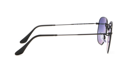 Зображення 4: Сонцезахисні окуляри Ray Ban RB 3548 002/71 51 Hexagonal