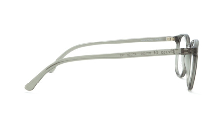 Зображення 3: Оправа для окулярів DIVERSO DV1009 0005 47