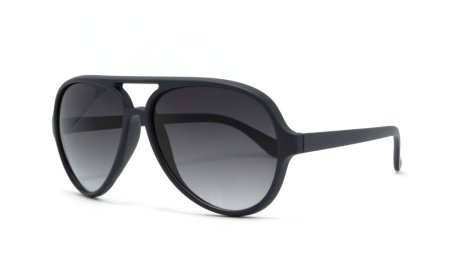 Зображення 1: Сонцезахисні окуляри BASIC 150 B 57