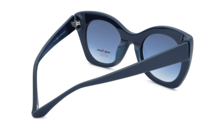 Зображення 3: Сонцезахисні окуляри PROVISION V 6905 C3