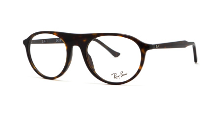 Зображення 1: Оправа для окулярів Ray Ban RB 5441 2012 53