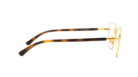 Зображення 4: Оправа для окулярів Ray Ban RX 6471 2500 52