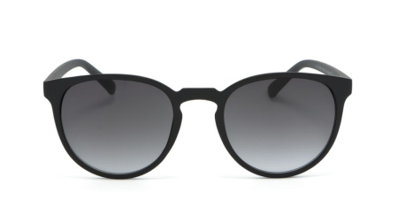 Зображення 2: Сонцезахисні окуляри ICONS 2100 B