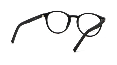 Изображение 5: Оправа для окулярів Persona 6728 A 50