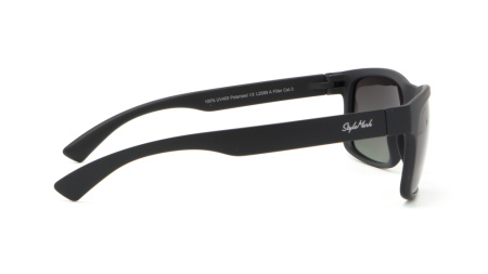 Зображення 4: Сонцезахисні окуляри StyleMark L2589 A 55