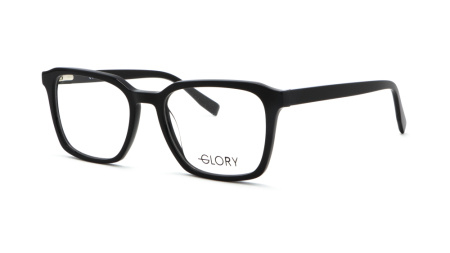 Зображення 1: Оправа для окулярів GLORY 755 NERO 53