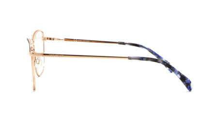 Зображення 5: Оправа для окулярів RICO MIRADO 002 BLUE 55