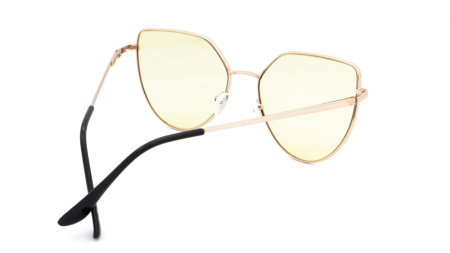 Зображення 4: Сонцезахисні окуляри TREND 3160 B 55