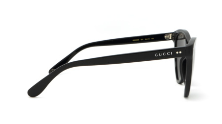Зображення 3: Сонцезахисні окуляри GUCCI GG 0569S 001 54