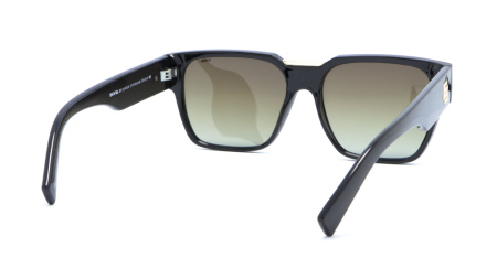 Зображення 4: Сонцезахисні окуляри INVU IB22503 A 56