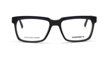 Зображення 2: Оправа для окулярів Humphrey's 583154 30 51