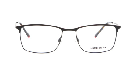 Зображення 5: Оправа для окулярів Humphrey's 582268 10 53