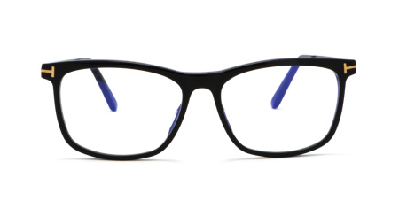 Зображення 2: Оправа для окулярів TOM FORD TF6038-B 001 56