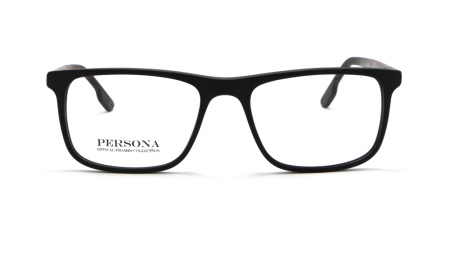 Зображення 2: Оправа для окулярів Persona 6777B C2 54