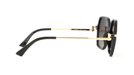 Зображення 4: Сонцезахисні окуляри DESPADA 2288 01 59