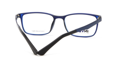 Зображення 4: Оправа для окулярів INVU B4002 C 54