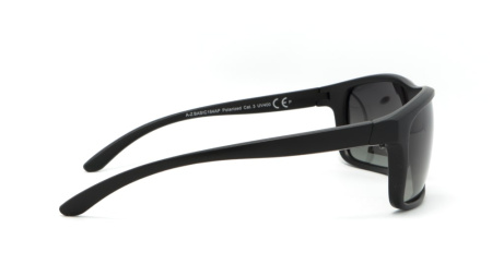 Зображення 4: Сонцезахисні окуляри BASIC 184 A Pol 60