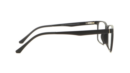 Зображення 8: Оправа для окулярів StyleMark C2748 A 57 КЛІПОН