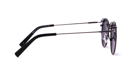 Зображення 4: Сонцезахисні окуляри INVU IB12515 A 50