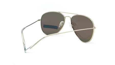 Зображення 4: Сонцезахисні окуляри ICONS 1150 Pol