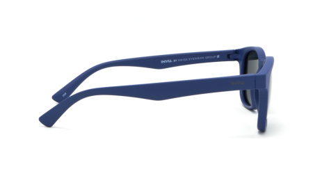 Зображення 4: Сонцезахисні окуляри INVU K2003 B 43 Дитяче