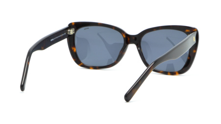 Зображення 5: Сонцезахисні окуляри INVU IP22500 B 56