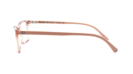 Зображення 3: Оправа для окулярів DIVERSO DV1117 0242 51