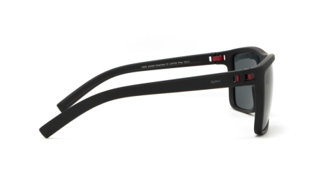 Зображення 4: Сонцезахисні окуляри StyleMark L2470 A 60