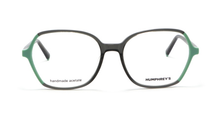 Зображення 2: Оправа для окулярів Humphrey's 583139 30 52