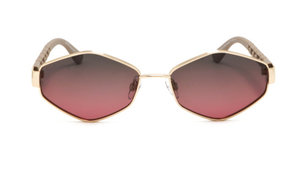 Зображення 2: Сонцезахисні окуляри StyleMark L1542 D 57