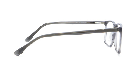 Зображення 3: Оправа для окулярів LA STELLA 2017 C2 55