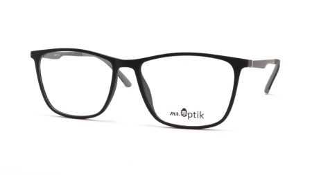 Зображення 1: Оправа для окулярів MR.OPTIK MBT022 C2 56