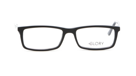 Зображення 5: Оправа для окулярів GLORY 041 GREY 52