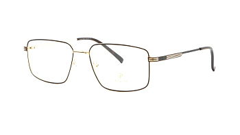 Оправа для окулярів Perfetto 8638 C2 56