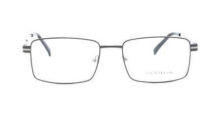 Зображення 2: Оправа для окулярів LA STELLA 890 C3 57