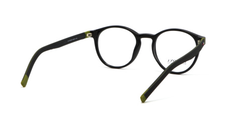 Зображення 3: Оправа для окулярів Persona 6728 B 50