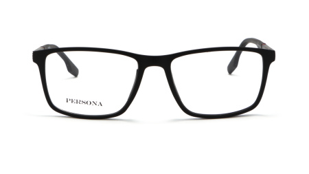 Изображение 2: Оправа для окулярів Persona 6521 B 55