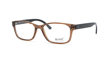 Оправа для окулярів DIVERSO DV2009 4906 52