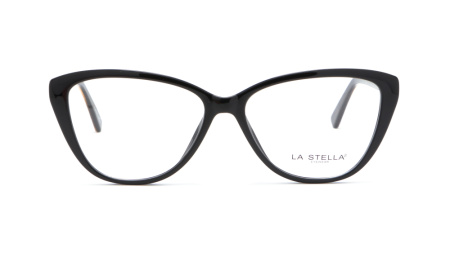 Зображення 2: Оправа для окулярів LA STELLA 2018 C1 55