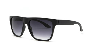 Сонцезахисні окуляри BASIC 165