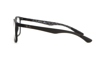 Зображення 2: Оправа для окулярів Ray Ban RX 8903 5263 55