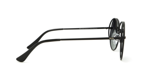 Зображення 5: Сонцезахисні окуляри StyleMark L1501 B 50