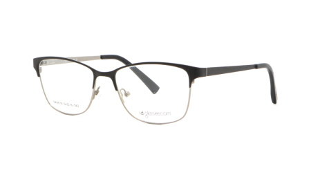 Зображення 1: Оправа для окулярів ID-GLASSES NK8618 C6 54