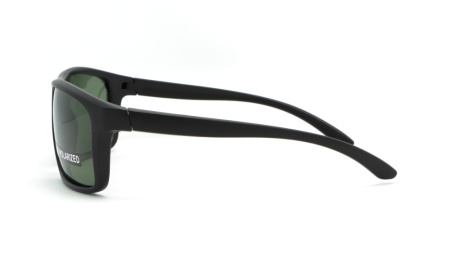 Зображення 3: Сонцезахисні окуляри BASIC 184 B Pol 60