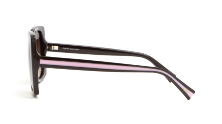 Зображення 2: Сонцезахисні окуляри StyleMark L2565 B 55