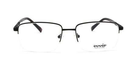 Зображення 3: Оправа для окулярів Ovvio 4436 C1 54
