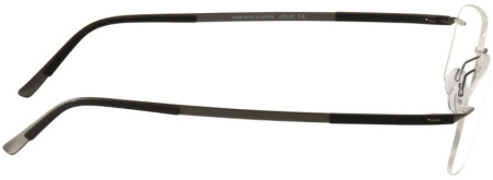 Изображение товара Зображення 3: Оправа для окулярів Silhouette 5416 6063