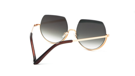 Зображення 4: Сонцезахисні окуляри ML 7160 A