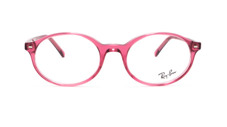 Зображення 2: Оправа для окулярів Ray Ban RX 5429 8440 53